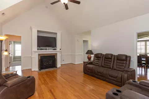 85 Meadowmist Dr, Garner, NC 27529 photo 13
