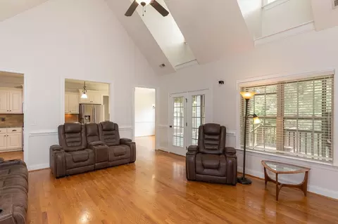 85 Meadowmist Dr, Garner, NC 27529 photo 14