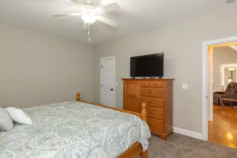 85 Meadowmist Dr, Garner, NC 27529 photo 30