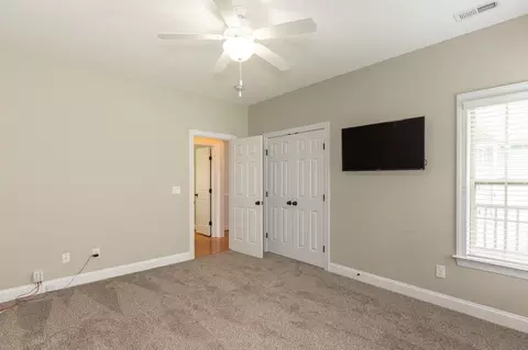 85 Meadowmist Dr, Garner, NC 27529 photo 26