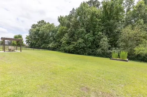 85 Meadowmist Dr, Garner, NC 27529 photo 45