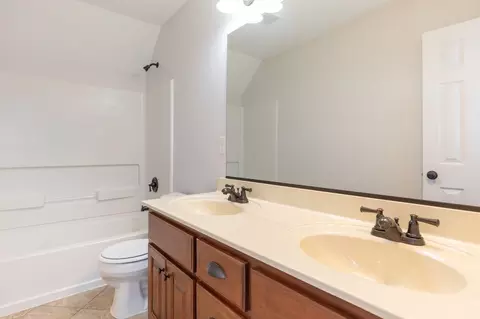 85 Meadowmist Dr, Garner, NC 27529 photo 38