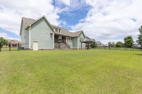 85 Meadowmist Dr, Garner, NC 27529 photo 44