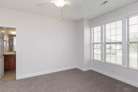 85 Meadowmist Dr, Garner, NC 27529 photo 7