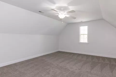 85 Meadowmist Dr, Garner, NC 27529 photo 33