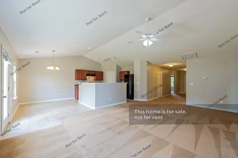 2936 Cherrybark Dr, Durham, NC 27704 photo 14