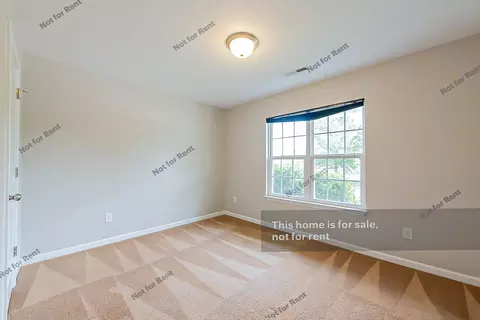 2936 Cherrybark Dr, Durham, NC 27704 photo 18