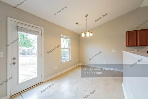 2936 Cherrybark Dr, Durham, NC 27704 photo 11
