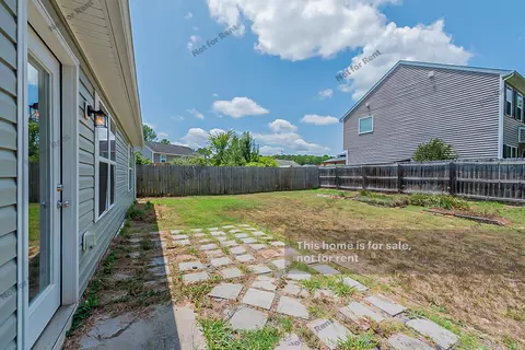 2936 Cherrybark Dr, Durham, NC 27704 photo 23