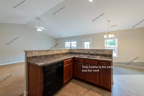 2936 Cherrybark Dr, Durham, NC 27704 photo 9