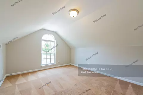 2936 Cherrybark Dr, Durham, NC 27704 photo 17