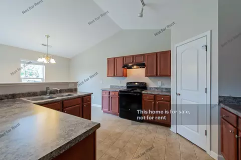 2936 Cherrybark Dr, Durham, NC 27704 photo 4