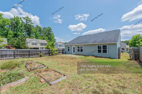2936 Cherrybark Dr, Durham, NC 27704 photo 7
