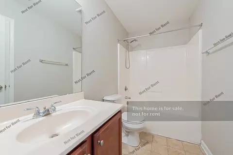 2936 Cherrybark Dr, Durham, NC 27704 photo 20