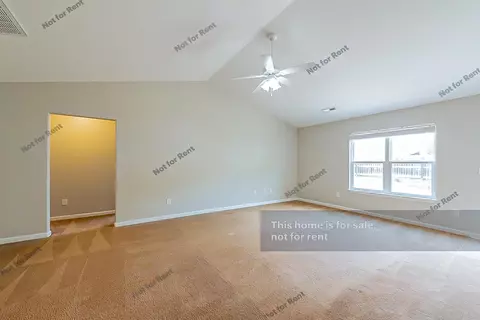 2936 Cherrybark Dr, Durham, NC 27704 photo 5