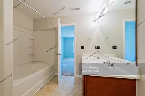 2936 Cherrybark Dr, Durham, NC 27704 photo 6
