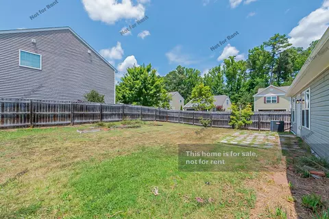 2936 Cherrybark Dr, Durham, NC 27704 photo 22