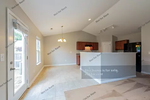 2936 Cherrybark Dr, Durham, NC 27704 photo 10