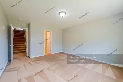 2936 Cherrybark Dr, Durham, NC 27704 photo 16