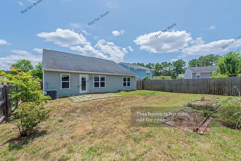 2936 Cherrybark Dr, Durham, NC 27704 photo 21
