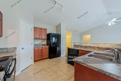 2936 Cherrybark Dr, Durham, NC 27704 photo 8