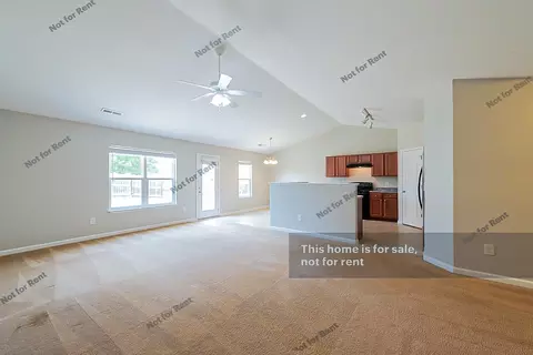 2936 Cherrybark Dr, Durham, NC 27704 photo 13