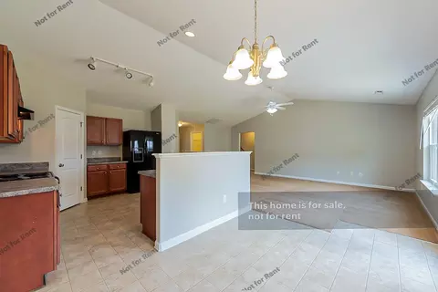 2936 Cherrybark Dr, Durham, NC 27704 photo 12