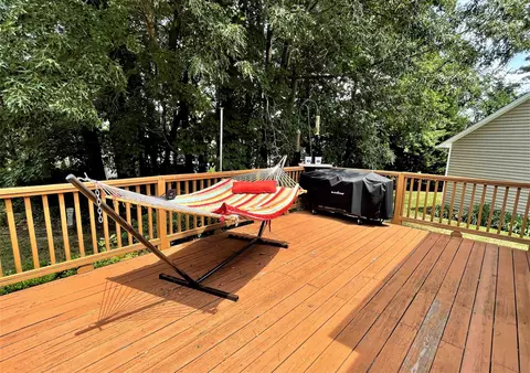 4203 Somma Ct, High Point, NC 27265 photo 27