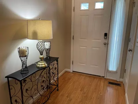 4203 Somma Ct, High Point, NC 27265 photo 3