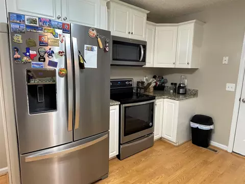 4203 Somma Ct, High Point, NC 27265 photo 7
