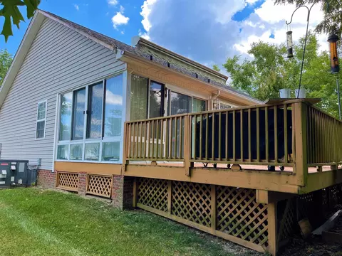 4203 Somma Ct, High Point, NC 27265 photo 30