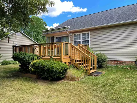 4203 Somma Ct, High Point, NC 27265 photo 29