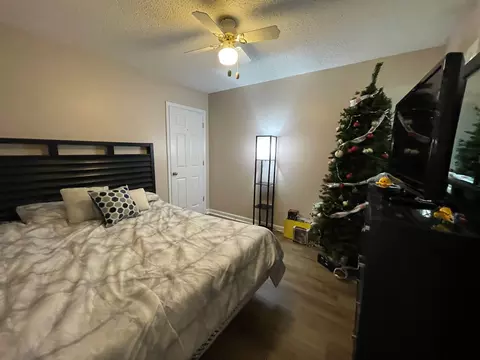 4203 Somma Ct, High Point, NC 27265 photo 20