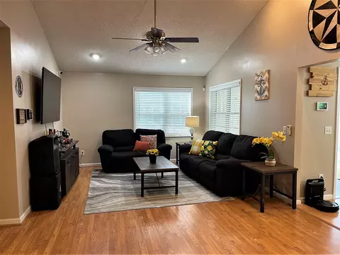 4203 Somma Ct, High Point, NC 27265 photo 23