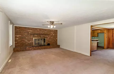 103 S Maple Ave, Kenly, NC 27542 photo 12