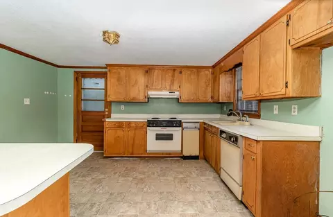 103 S Maple Ave, Kenly, NC 27542 photo 18
