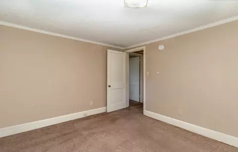 103 S Maple Ave, Kenly, NC 27542 photo 21