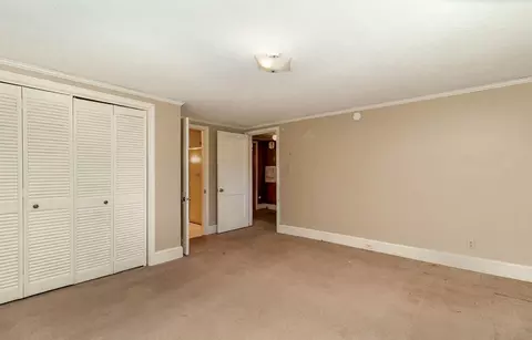 103 S Maple Ave, Kenly, NC 27542 photo 25