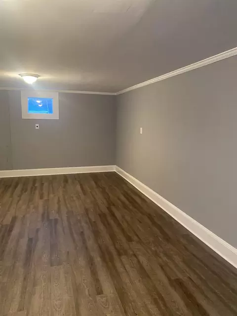 103 S Maple Ave, Kenly, NC 27542 photo 31