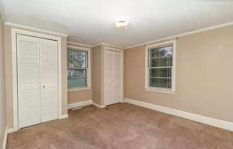 103 S Maple Ave, Kenly, NC 27542 photo 20