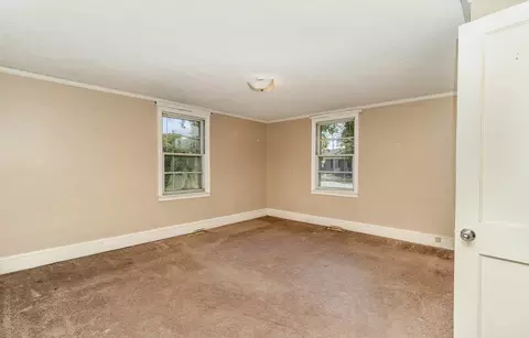 103 S Maple Ave, Kenly, NC 27542 photo 22