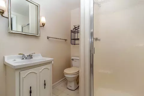 103 S Maple Ave, Kenly, NC 27542 photo 26
