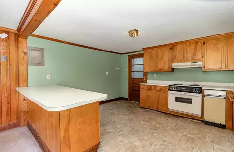 103 S Maple Ave, Kenly, NC 27542 photo 14