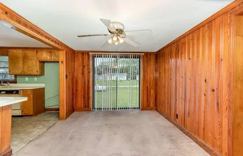 103 S Maple Ave, Kenly, NC 27542 photo 17