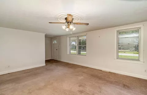 103 S Maple Ave, Kenly, NC 27542 photo 19