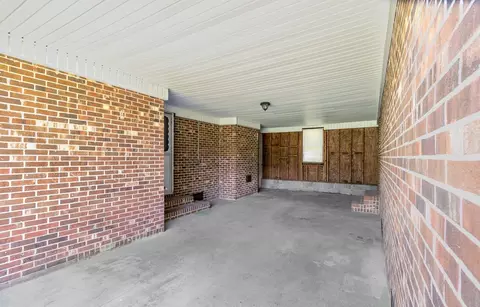 103 S Maple Ave, Kenly, NC 27542 photo 9