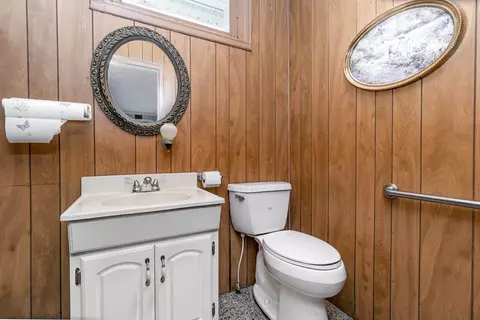 103 S Maple Ave, Kenly, NC 27542 photo 30