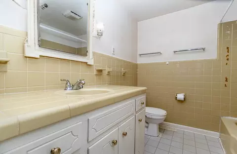 103 S Maple Ave, Kenly, NC 27542 photo 24