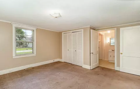 103 S Maple Ave, Kenly, NC 27542 photo 23