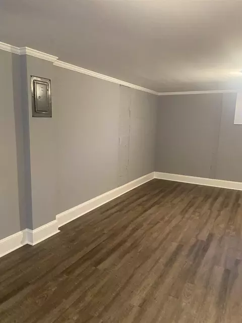 103 S Maple Ave, Kenly, NC 27542 photo 32